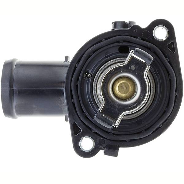 84552018559644320251223-1-1ylb1vu