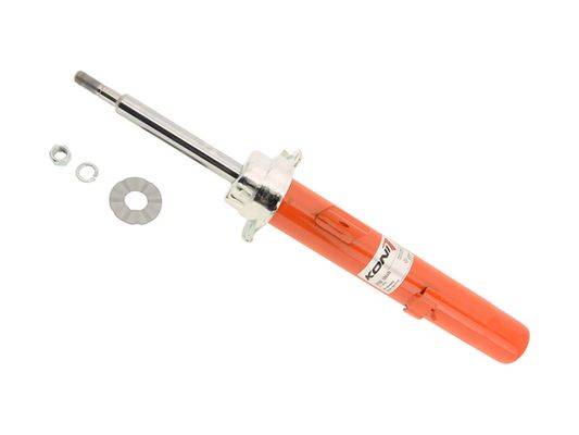 Amortizators 8750-1084R