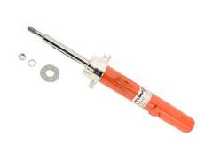Amortizators 8750-1084R