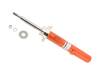 Amortizators 8750-1084R