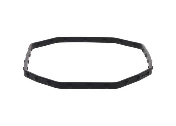 253437001013131720251224-1-m8cjmx