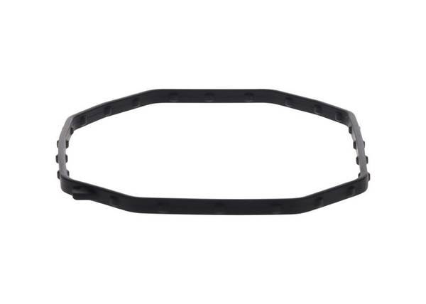 253437001013085520251224-1-1xhgqgl