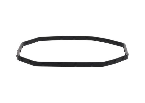 253437001013201020251224-1-7gb7wh