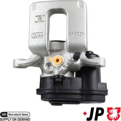 84552017359703620251224-1-1bkxb75