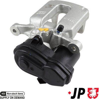 84552017359703420251224-1-1ao6mj3