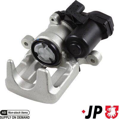 84552017359703520251224-1-phtxrh