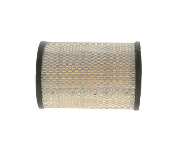 140847010324768120251224-1-1aszluv