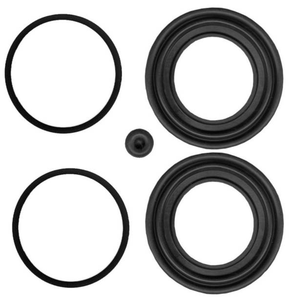 Remkomplekts, Bremžu suports