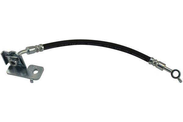 Bremžu šļūtene BBH-3210