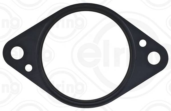 EGR vārsta blīve 032.210