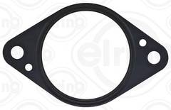 EGR vārsta blīve 032.210