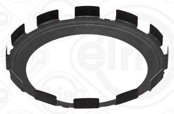 EGR vārsta blīve 005.070