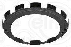 EGR vārsta blīve 005.070