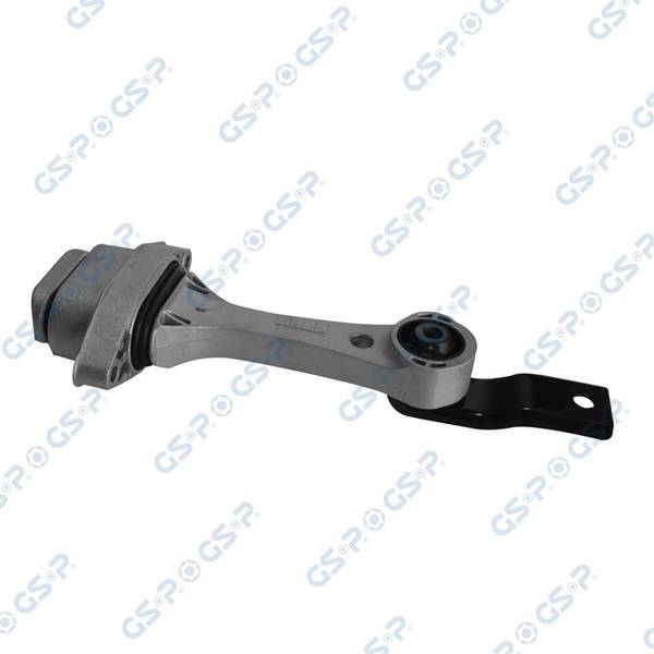 Dzinēja balsts 512356