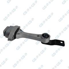 Dzinēja balsts 512356