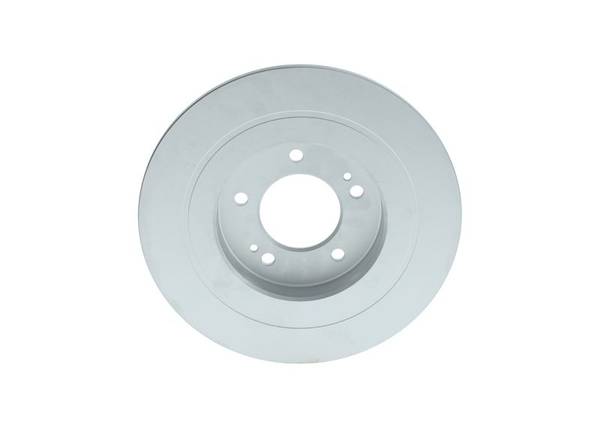 253437001010259020251229-1-hi9dz7