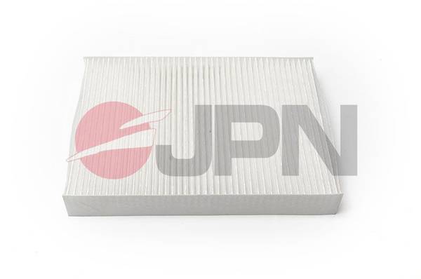 Salona filtrs 40F1031-JPN