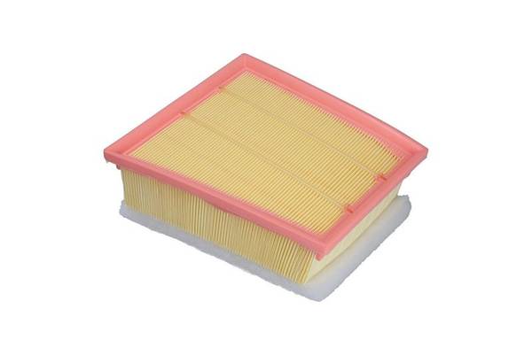 Gaisa filtrs F240001