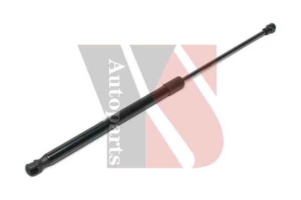 Gāzes atspere YS-GS1085