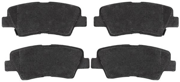 84552016294896820251230-1-fizt2z