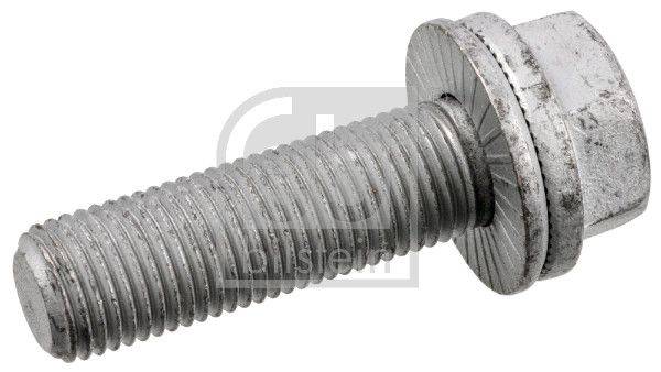 Bremžu remkomplekts 182469