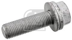 Bremžu remkomplekts 182469