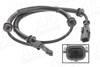 ABS sensors  57266