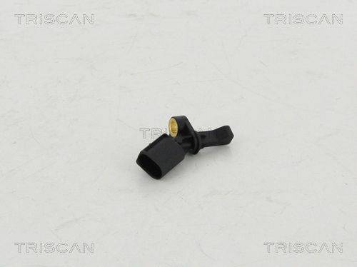 ABS sensors 818029205