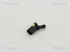 ABS sensors 818029205