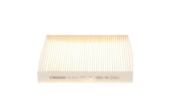 140847010322824120260105-1-1wwvtig