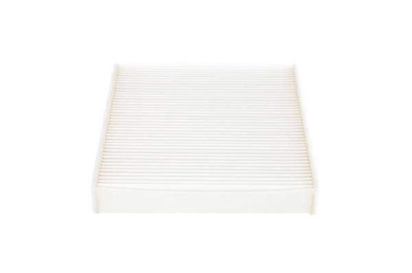 140847010326416820260105-1-vxjvhq