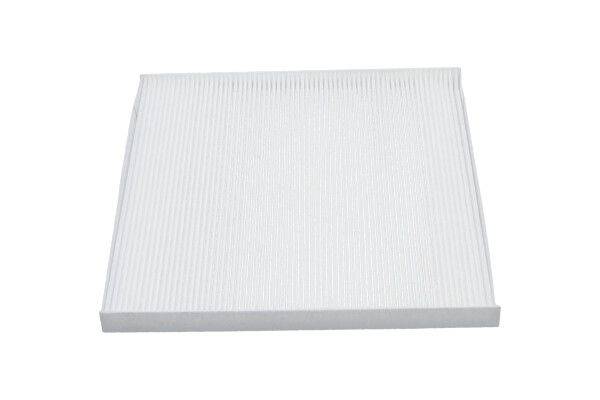 Salona filtrs NC-2027