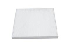 Salona filtrs NC-2027