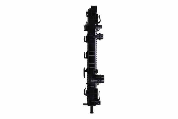 Radiators 8MK366302-431