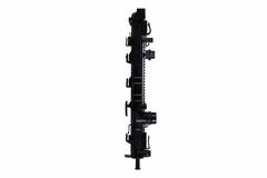 Radiators 8MK366302-431
