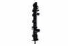 Radiators 8MK366302-431
