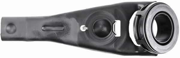 Izspiedējgultnis 3189000021