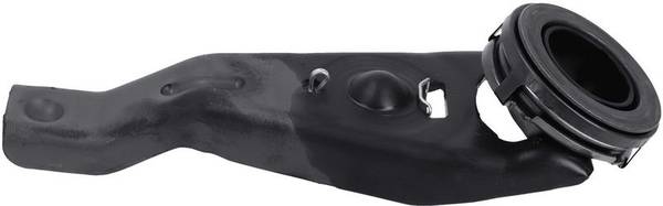 84552015002539020260106-1-y36djj