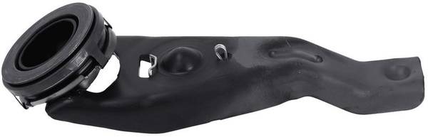 84552015002541120260106-1-4dc9r5