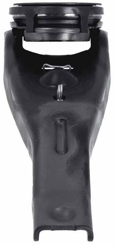 84552014999282320260106-1-1ewnw3w