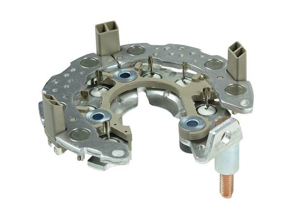 84552063112188820260106-1-1ouvbeb