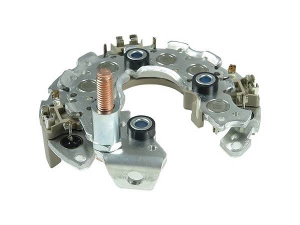 84552063112188720260106-1-1741f99