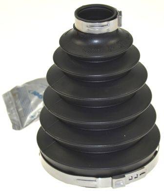 Pusass put.gumija 24069