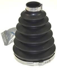 Pusass put.gumija 24069