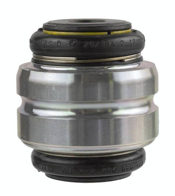 Balst-/Virzošais šarnīrs