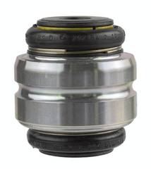 Balst-/Virzošais šarnīrs