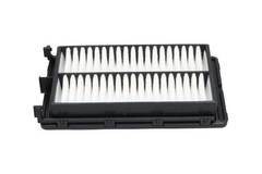 Gaisa filtrs KA-1732