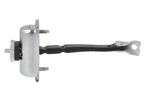 Durvju slēdzene 6004-00-0392P