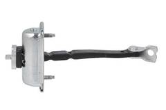 Durvju slēdzene 6004-00-0392P