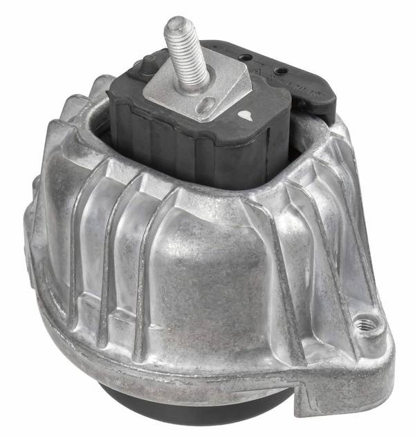 Dzinēja balsts 3571801